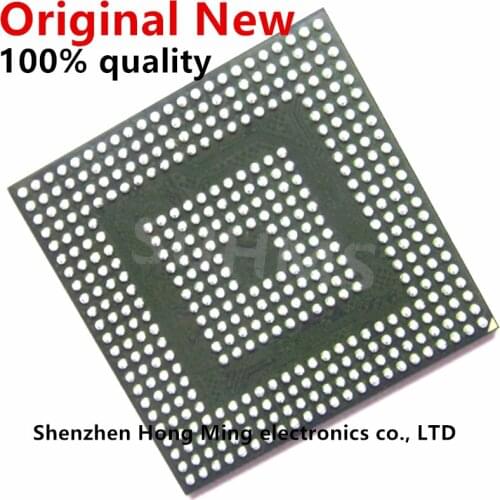100% New ADV7840KBCZ-5 ADV7840 BGA Chipset
