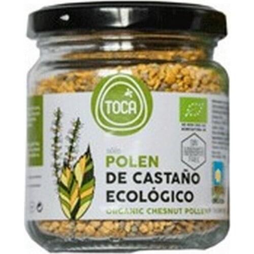 Biocop Fitness And Bodybuilding Products