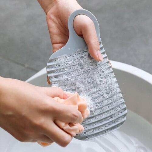 Cvbecover Washing Boards