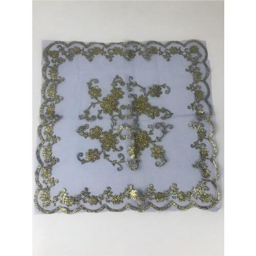 HobigramSimli Halay Be Napkin wedding bride mariage хна henna