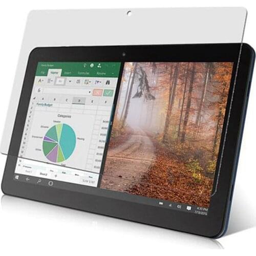 Защитные плёнки на экраны JOWAY China At AliExpress