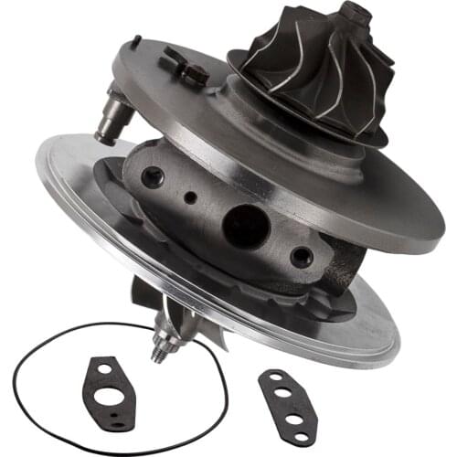 GT2056V-751243 Turbo Cartridge for Nissan Pathfinder Navara D40 YD25 14411-EB300