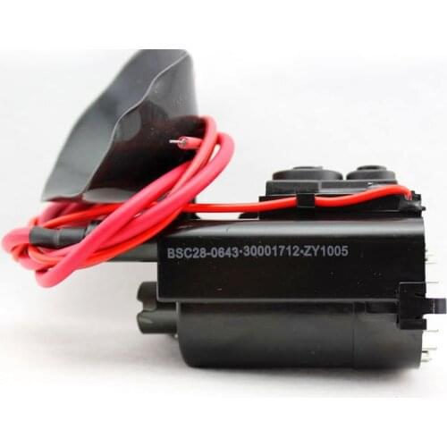 TV Ignition Coil BSC28-0643 30001712