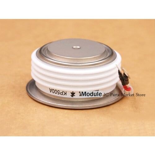 KP500A 1600V KP500A/1600V