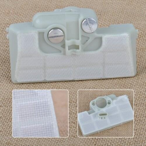 LETAOSK New Air Filter fit for Stihl 029 039 MS290 MS310 MS390 Chainsaw 1127-120-1620
