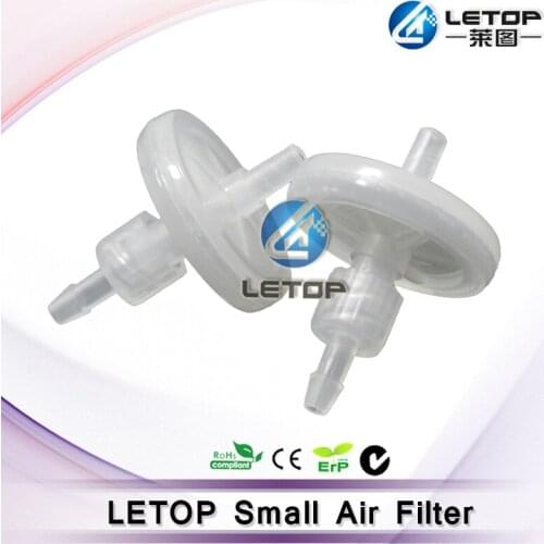 Воздушные фильтры для мотоциклов LETOP China At AliExpress