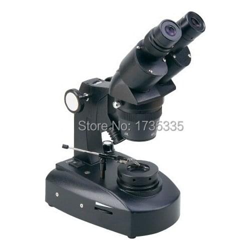 Jewelry Microscope TDM-500