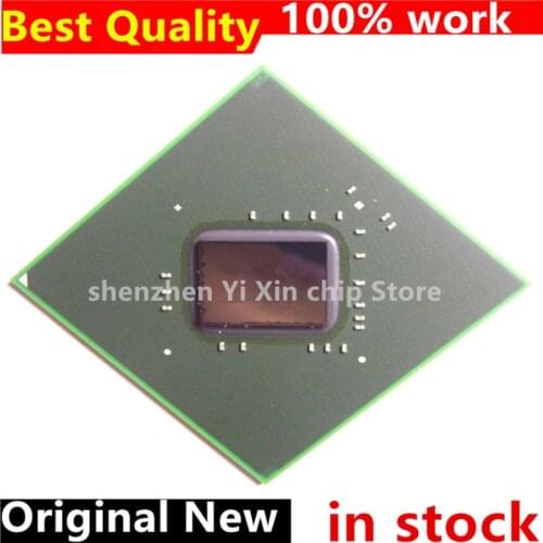 100% New N15S-GT-B-A2 N15S GT B A2 BGA Chipset