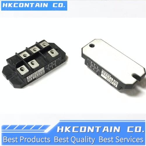 NEW MODULE PT30S8 PT306 PT308 PT3010 PT308AC PT368 PT3610 PT3610T PT10116 PT1018 PT100S8 PT1018CF
