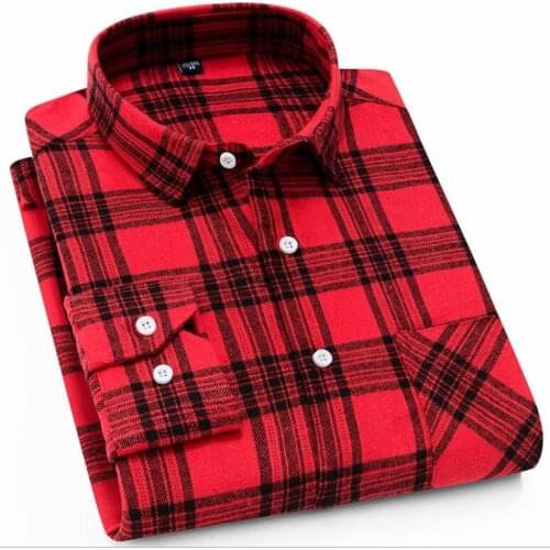 Мужские классические рубашки Odinokov China At AliExpress