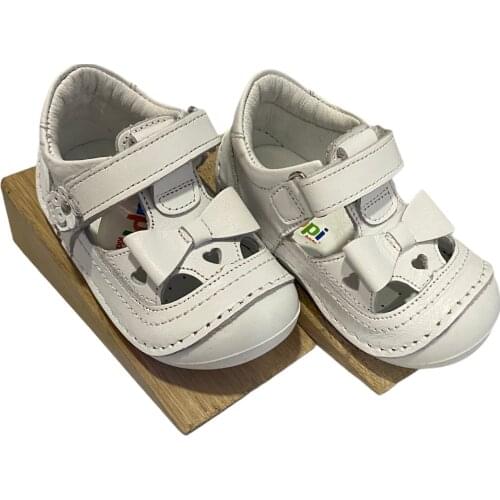 PappiKids Children's Shoes