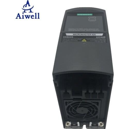 SIEMENS Tool Parts