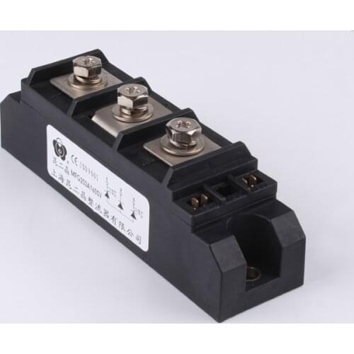 Special Thyristor for MFG200A/1600V Welding Machine