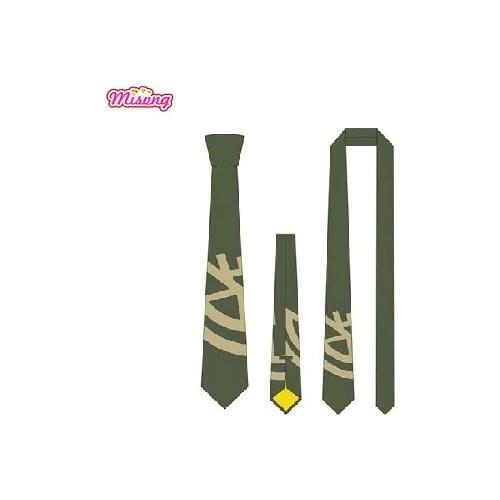 Sponge Mice Accessories For Children's Costumes China