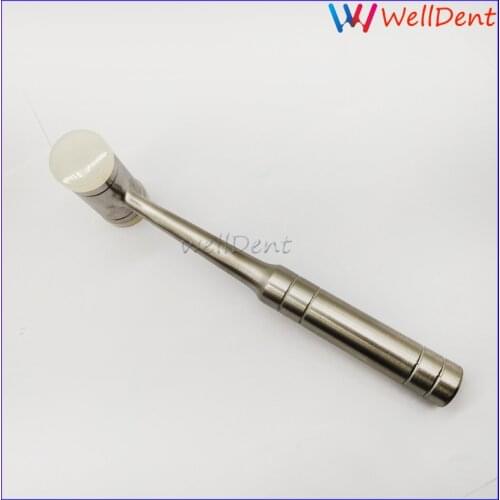 Dental Surgical Tool Tooth Teeth Mallet Hammer Orthopedic Instruments Dental Instrument
