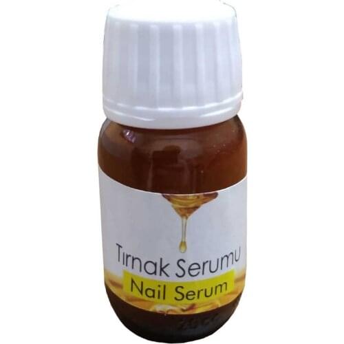 Nail Serum 20 ML