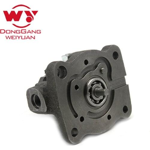 CAT C7/C9 fuel transfer pump 313-6357 3261006 suit for Caterpillar, diesel oil pump 3136357 for CATC7/C9 Actuating pump