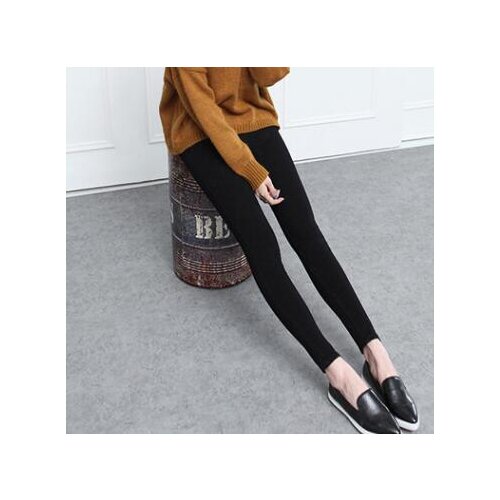 Spring Maternity Pants for Pregnant Women Cotton Maternity Leggings Clothing Pregnant Women Pregnancy Trousers Pregnant jeans