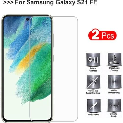 2PCS Tempered Glass for Gome C7 Screen Protector Explosion-proof Smartphone Protective glass Film Screen cover case for Gome C 7