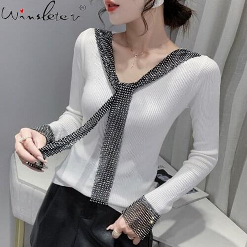 Winsleter Women's Pullovers