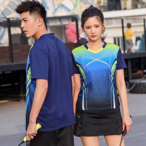 Wsryxxsc Tennis Rackets