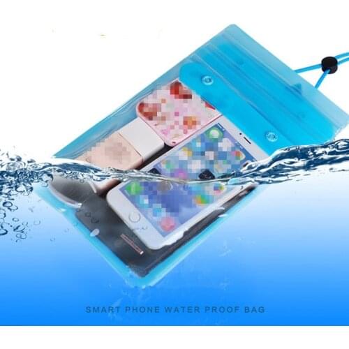 WZBMQPF Pool Bags