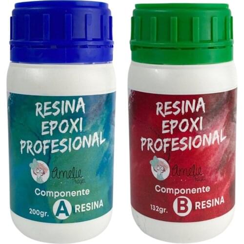 Amelie Prager Adhesives And Sealants