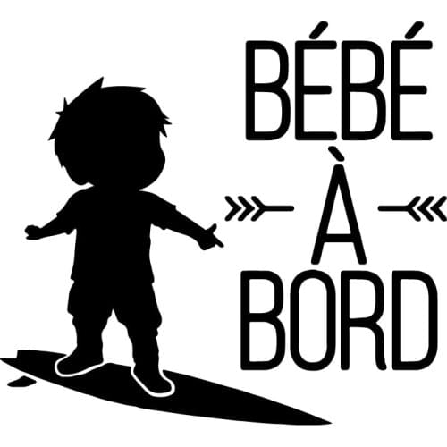 Car door Sticker Car accessories packaging vinyl film decorative products bumper Window Decal mural personality PVC