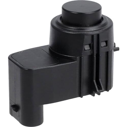 Car Parksensor PDC Parktronic for Skoda 5J0919275A
