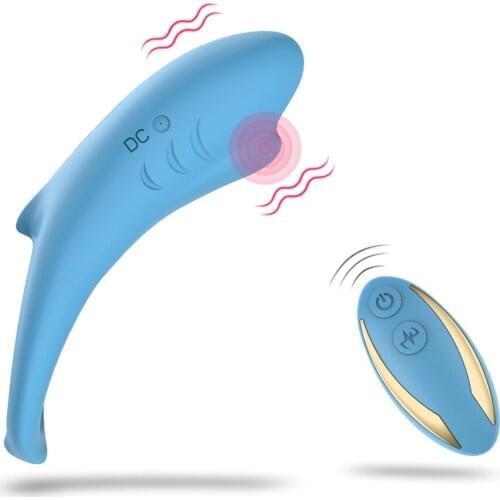 Wireless Remote Control Penis Delay Ejaculation Cock Vibrating Ring Penetration G Spot Stimulator Dildo Vibrator Sex Toy For Men