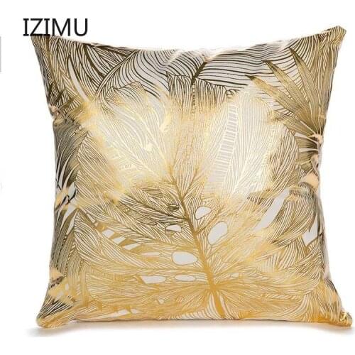 Kids Room Decoration Letter Pillow English Alphabet Children Plush Fabric Almofada Coussin Cushion For Birthday Party Supplies