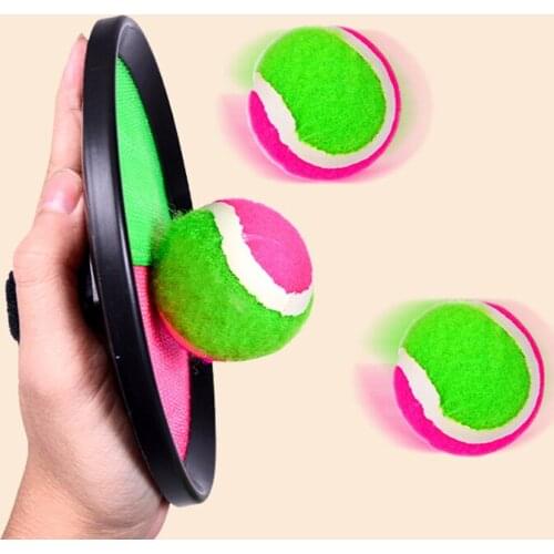 HAPPY MONKEY Outdoor Toys