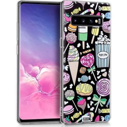 IGlobalmarket Samsung Galaxy S10 Phone Cases