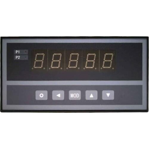 XSN Intelligent Counter Measures Displacement, Length, Angle, Automatic Quantitative Control, Delay Recovery, Automatic Reset