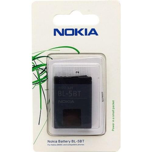 Запчасти для телефонов NOKIAN I China At AliExpress