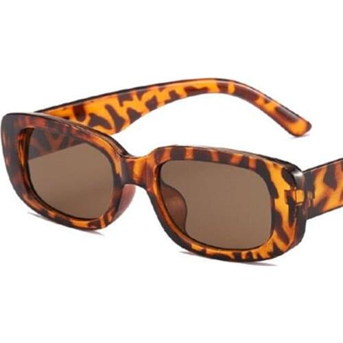 OLNYLO Sunglasses For Girls