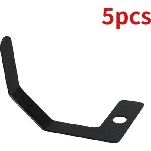 STARPAD 5PCS-Tyre spring leaf spring accessories tire changer, car tire changer accessories spring wholesale,Free shipping