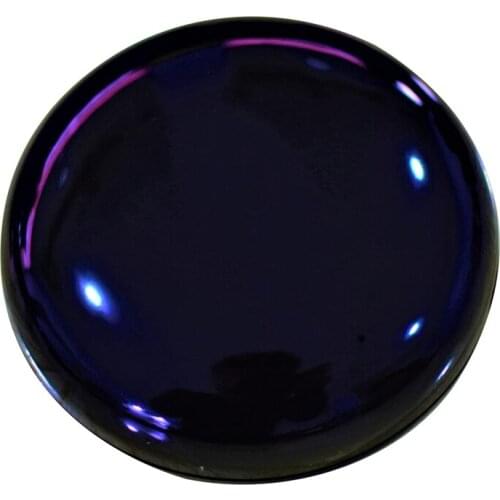 Tuya Wifi IR Remote Control for Air Conditioner TV Smart Infrared Universal Remote Control for Alexa Google Home