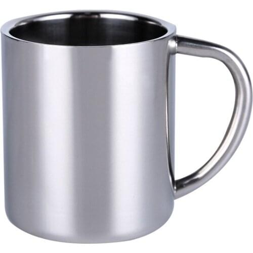 Кружки с двойными стенками Querida China At AliExpress