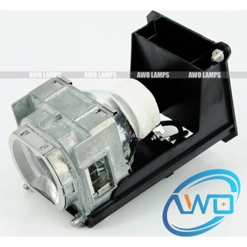 RLC-041 Original lamp with housing for VIEWSONIC PJL7201 Projectors