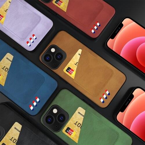 SEA GOLD Phone Cases
