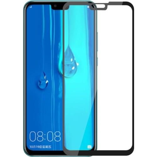 Защитные пленки для Huawei ShuiCaoRen China At AliExpress