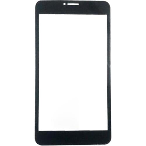 7" inch Touch Screen Digitizer Glass Sensor Replacement for Masstel Tab 720 720I 3G