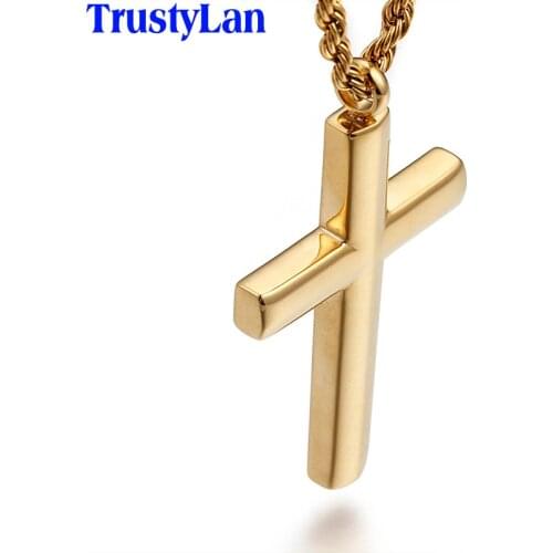 Подвески серебряные TrustyLan China At AliExpress