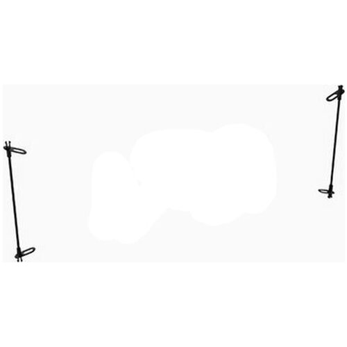 Parrot Swing Rc aircraft spare parts Wing fastener