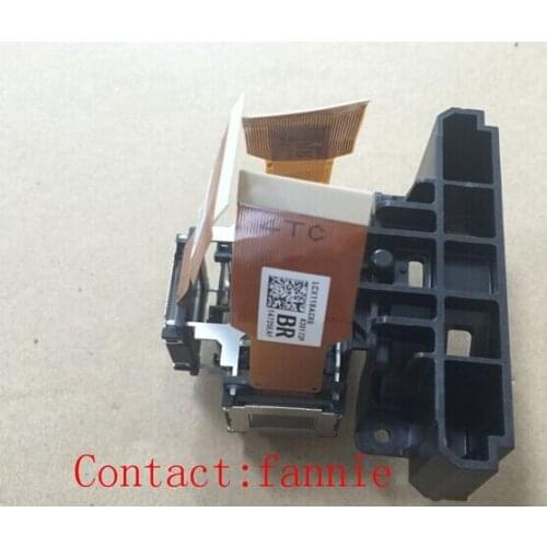 LCD Prism Assy For NEC NP-UM280X+ /NP-UM330X+ Projector Whole Block LCX118 LCD Panel Set