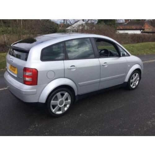 4pc stickers on cars interior inside door handle atmosphere lamp for audi A1 8X1 8XK 8XA 8XF A2 8Z0 8L1 A3 8P1 A3 8P7 8V7 8VS