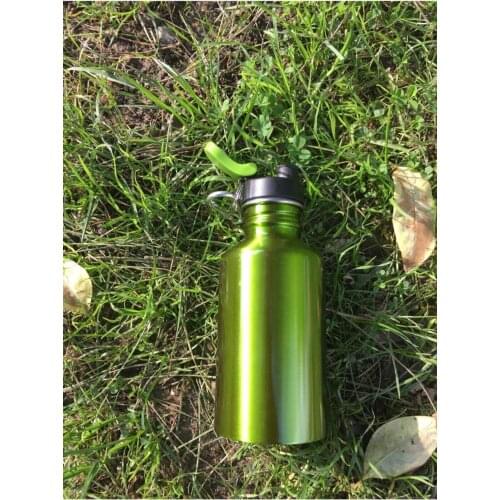 Bireklam Water Bottles