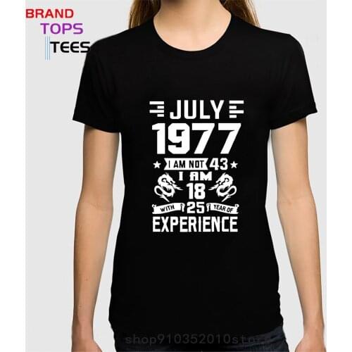 Женские футболки BRANDTOPS TEES China At AliExpress