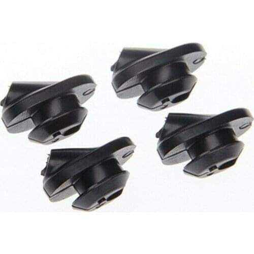 Free Shipping Road Bicycle DI2 Circle Grommet Bike Parts